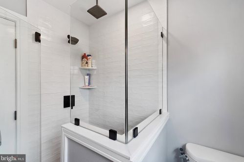 1046 Horsham Rd, Prospectville PA  19002-1111 exterior