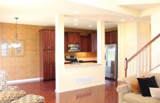 3363 Westminster Way, Nazareth PA  18064-8009 exterior
