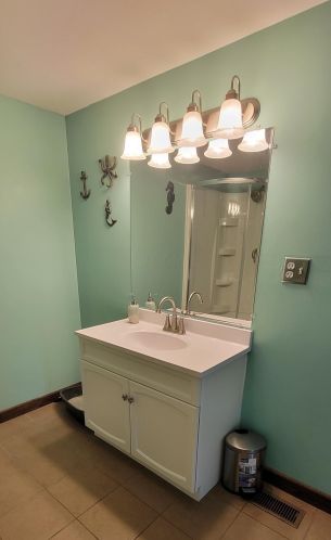 928 Prospect St, Marion OH  43302-1744 exterior