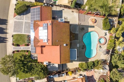45750 Olympic Way, Temecula CA  92592-5906 exterior