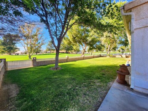 15028 Blue Grass Dr, Helendale, CA 92342-7728