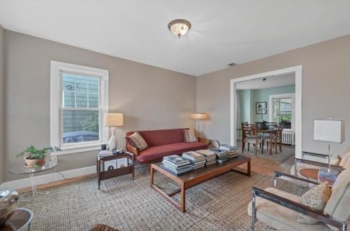 369 Montgomery St, Newburgh NY  12550-3643 exterior