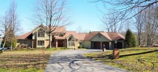 26 Island Shadow Dr, Fulton, NY 13069-4961