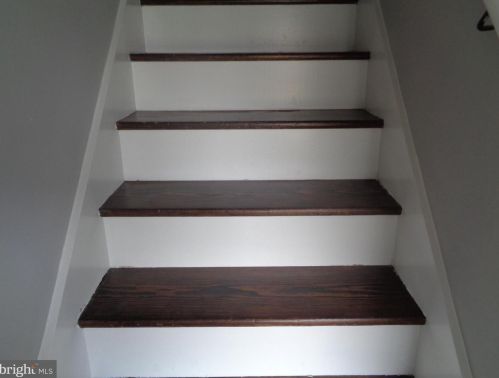 2316 Lexington Ave, Camden NJ  08110-1940 exterior