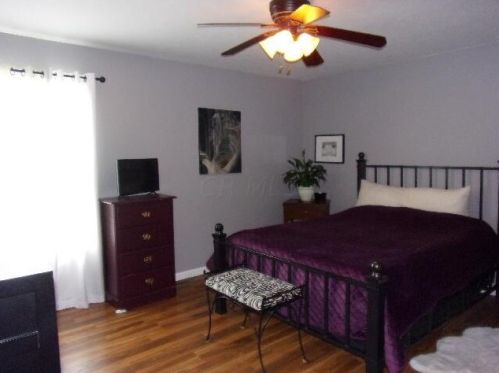 620 Riverbirch Rd, Washington Ch OH  43160-1281 exterior