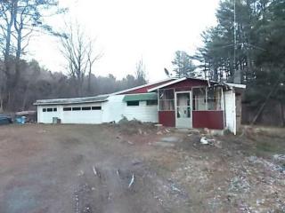 393 Kent St, Windsor, NY 13865-2409