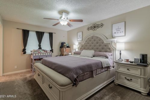 7208 41st Ave, Phoenix AZ  85051-8101 exterior