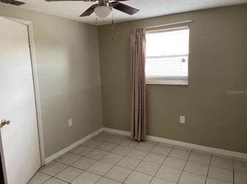 8517 Sunnydale Dr, Port Richey FL  34667-3667 exterior