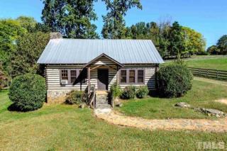 4514 Erwin Rd, Durham, NC 27705-5216