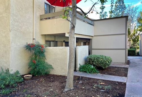 3010 Associated Rd, Fullerton, CA 92835-2361