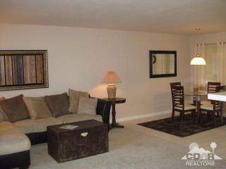 78271 Scarlet Ct, La Quinta CA  92253-3844 exterior