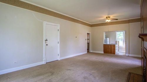 1103 8 St, Rusk WI 54751-2606 exterior