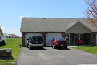 104 Central Way, Lees Cross Roads, PA 17257-8793