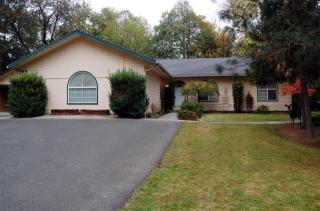 177 Adeline Way, Merlin, OR 97532-8723