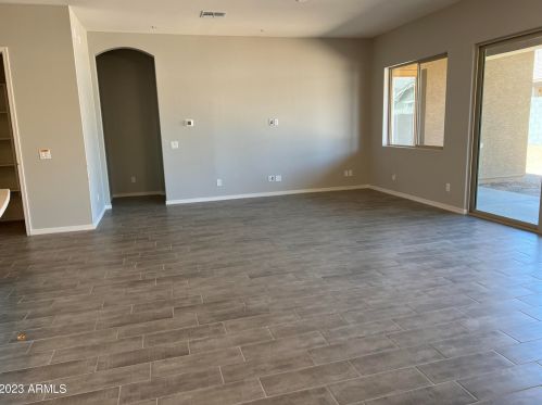 15962 Electra Ln, Sun City AZ 85387-2027 exterior