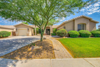 2070 Maplewood St, Chandler, AZ 85286-6766
