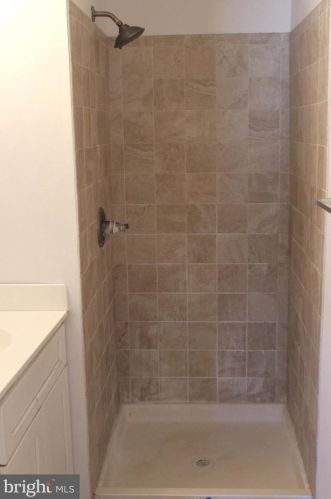 108 Providence Forge Rd, Limerick PA  19468-2937 exterior