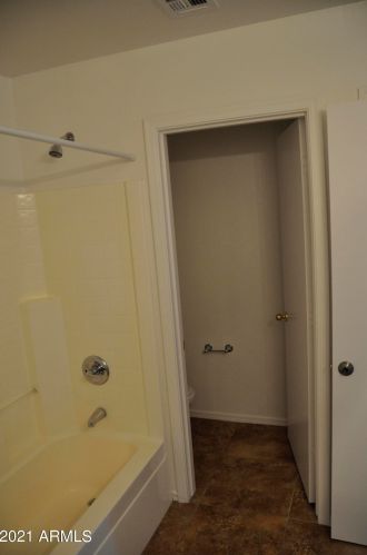 4250 Shapinsay Dr, San Tan Valley AZ  85140-6251 exterior