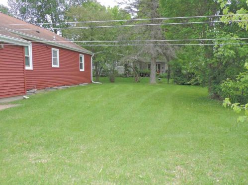 113 Elm Ave, Pulcifer, WI 54124-9314