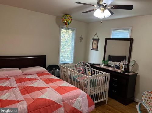 890 Belfry Dr, Blue Bell PA  19422-1298 exterior