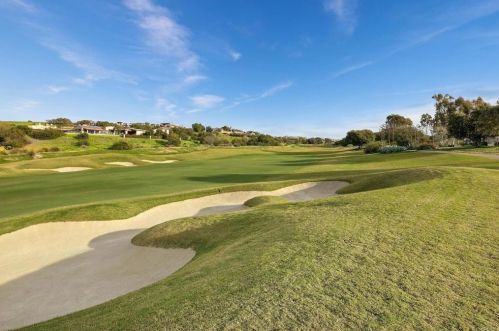 8377 Santaluz Village Grn, San Diego, CA 92127-2524