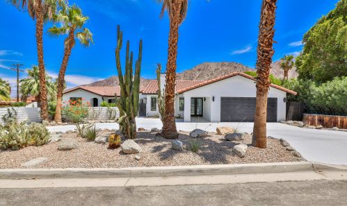 54780 Avenida Obregon, La Quinta CA  92253-3712 exterior