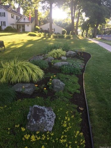 12 Highland Ave, Walden NY  12586-1402 exterior