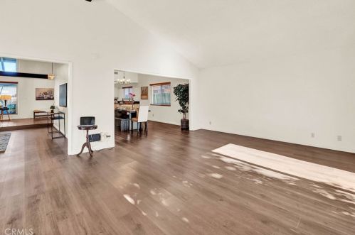 2804 Valley View Ave, West Covina CA  91792-3155 exterior