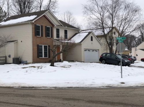 4150 Drummore Ln, Cincinnati, OH 45245-1671