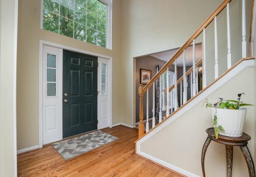1231 Fieldsedge Dr, Taylorsport, KY 41048-8416