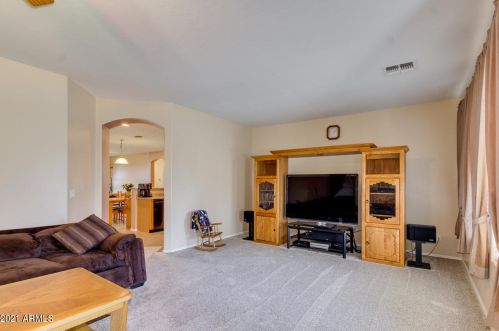 1713 115th Dr, Avondale, AZ 85323-6266