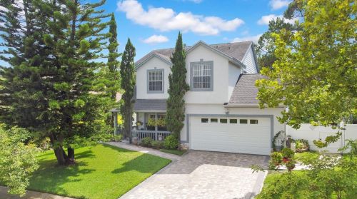 7630 Coconut Creek Ct, Orlando, FL 32822-8408