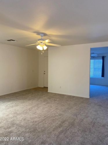 44792 Paitilla Ln, Maricopa AZ  85139-8802 exterior