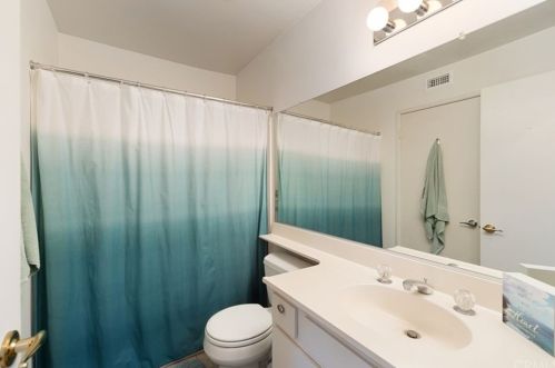 29216 Lotus Cir, Menifee CA  92586-2820 exterior