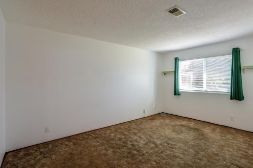 1822 Flickinger Ave, San Jose CA  95131-1920 exterior