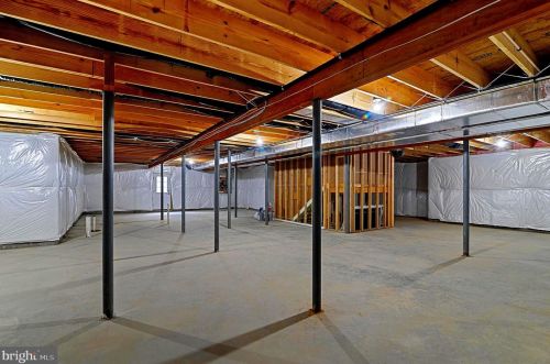 131 Orchard Grove Dr, Camden-Wy DE  19934-4909 exterior