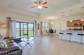 2811 10th St, Lehigh Acres, FL 33972-3562