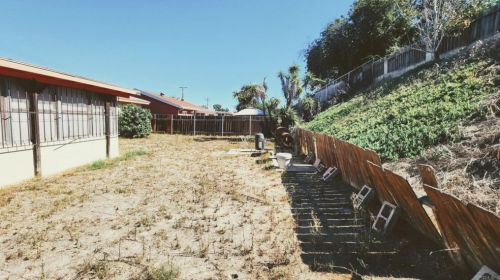 7843 Gribble St, San Diego CA 92114-6106 exterior