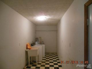 1087 Old Union Rd, Dunlap TN  37327-4412 exterior