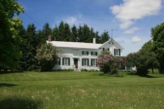 282 Hill Rd, Dorloo, NY 12043-6223