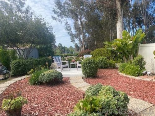 11144 Blythe Rd, San Diego, CA 92126-1103