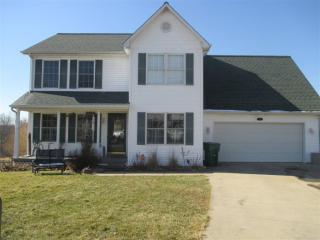 109 Tommy Gray Ct, Glendale, KY 42701-3209