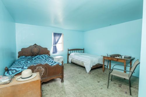 1575 Windows Rd, Smicksburg, PA 16256-2837