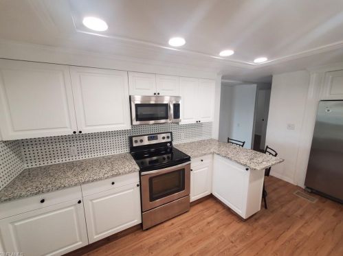 26135 Countess Ln, Bonita Springs FL  34135-6516 exterior