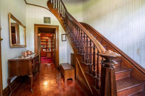 1571 Dyer Rd, Darbydale OH  43123-9738 exterior