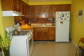 209 Hamilton Ave, Clifton, NJ 07011-1846