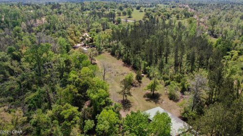 3438 Hwy 73, Marianna FL 32446-2478 exterior