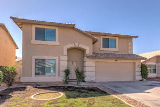 6871 Townley Ave, Peoria, AZ 85345-8463