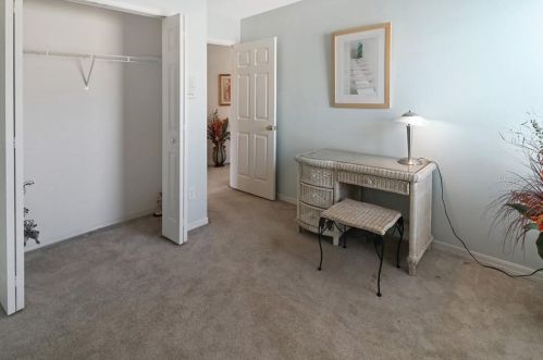 12781 Enclave Dr, Orlando FL 32837-6207 exterior