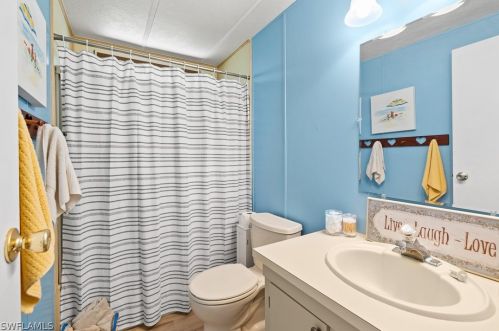 26248 Queen Mary Ln, Bonita Springs FL  34135-6536 exterior